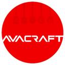 Avacraft Promo Codes